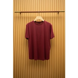로로피아나 Loro Piana 반팔 티셔츠
