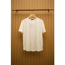 로로피아나 Loro Piana 반팔 티셔츠