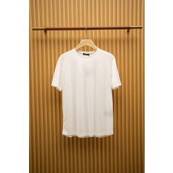 로로피아나 Loro Piana 반팔 티셔츠