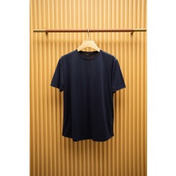 로로피아나 Loro Piana 반팔 티셔츠