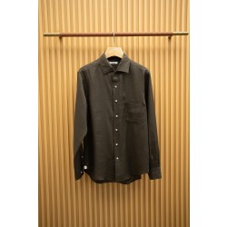 로로피아나 Loro Piana 셔츠