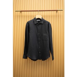 로로피아나 Loro Piana 셔츠