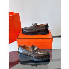 에르메스 Hermes 로퍼