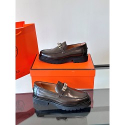 에르메스 Hermes 로퍼