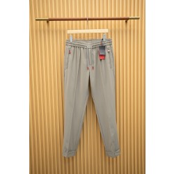 키톤 Kiton 바지