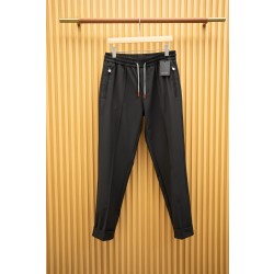 키톤 Kiton 바지
