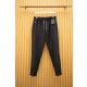 키톤 Kiton 바지