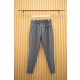 키톤 Kiton 바지