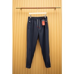 키톤 Kiton 바지