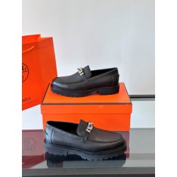 에르메스 Hermes 로퍼