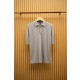 키톤 Kiton 반팔 티셔츠