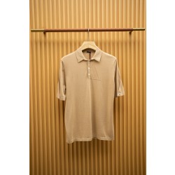 키톤 Kiton 반팔 티셔츠