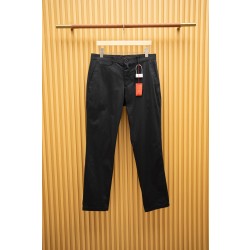 키톤 Kiton 바지