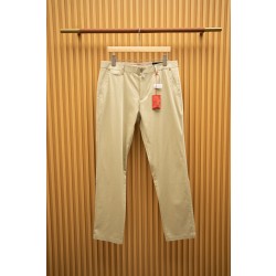 키톤 Kiton 바지