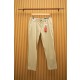 키톤 Kiton 바지