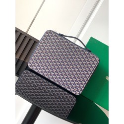 고야드 Goyard COMPAGNON UNIVERSEL A4 서류가방 34cm