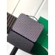 고야드 Goyard COMPAGNON UNIVERSEL A4 서류가방 34cm