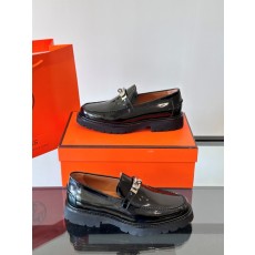 에르메스 Hermes 로퍼