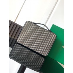 고야드 Goyard COMPAGNON UNIVERSEL A4 서류가방 34cm