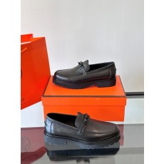 에르메스 Hermes 로퍼