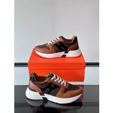 에르메스 Hermes 스니커즈