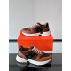 에르메스 Hermes 스니커즈