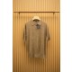 키톤 Kiton 반팔 티셔츠