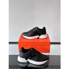 에르메스 Hermes 스니커즈