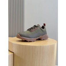 로로피아나 Loro Piana 스니커즈