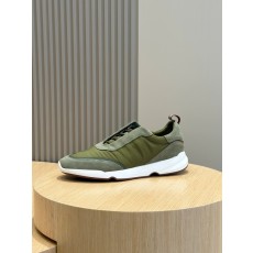 로로피아나 Loro Piana 스니커즈