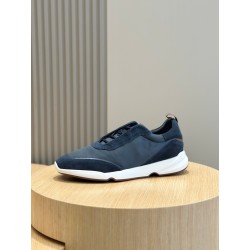 로로피아나 Loro Piana 스니커즈