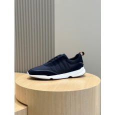 로로피아나 Loro Piana 스니커즈