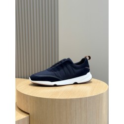 로로피아나 Loro Piana 스니커즈