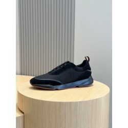 로로피아나 Loro Piana 스니커즈