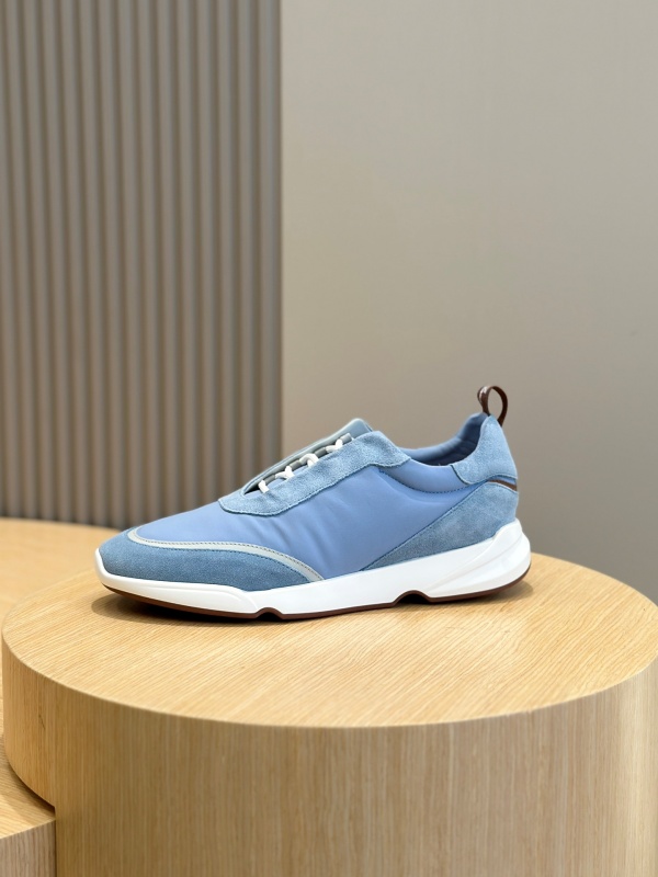 로로피아나 Loro Piana 스니커즈