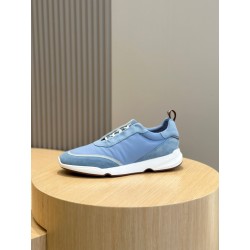 로로피아나 Loro Piana 스니커즈