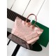 고야드 Goyard 02050 토트 백 28cm