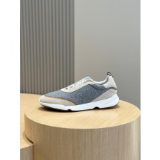로로피아나 Loro Piana 스니커즈