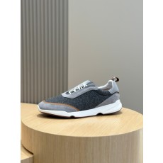 로로피아나 Loro Piana 스니커즈
