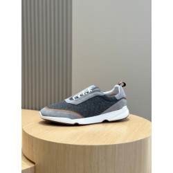 로로피아나 Loro Piana 스니커즈