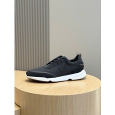 로로피아나 Loro Piana 스니커즈