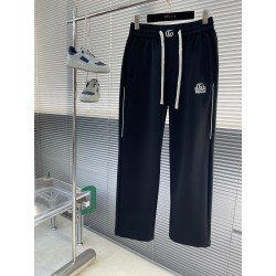 구찌 Gucci 바지