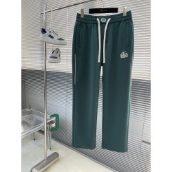 구찌 Gucci 바지