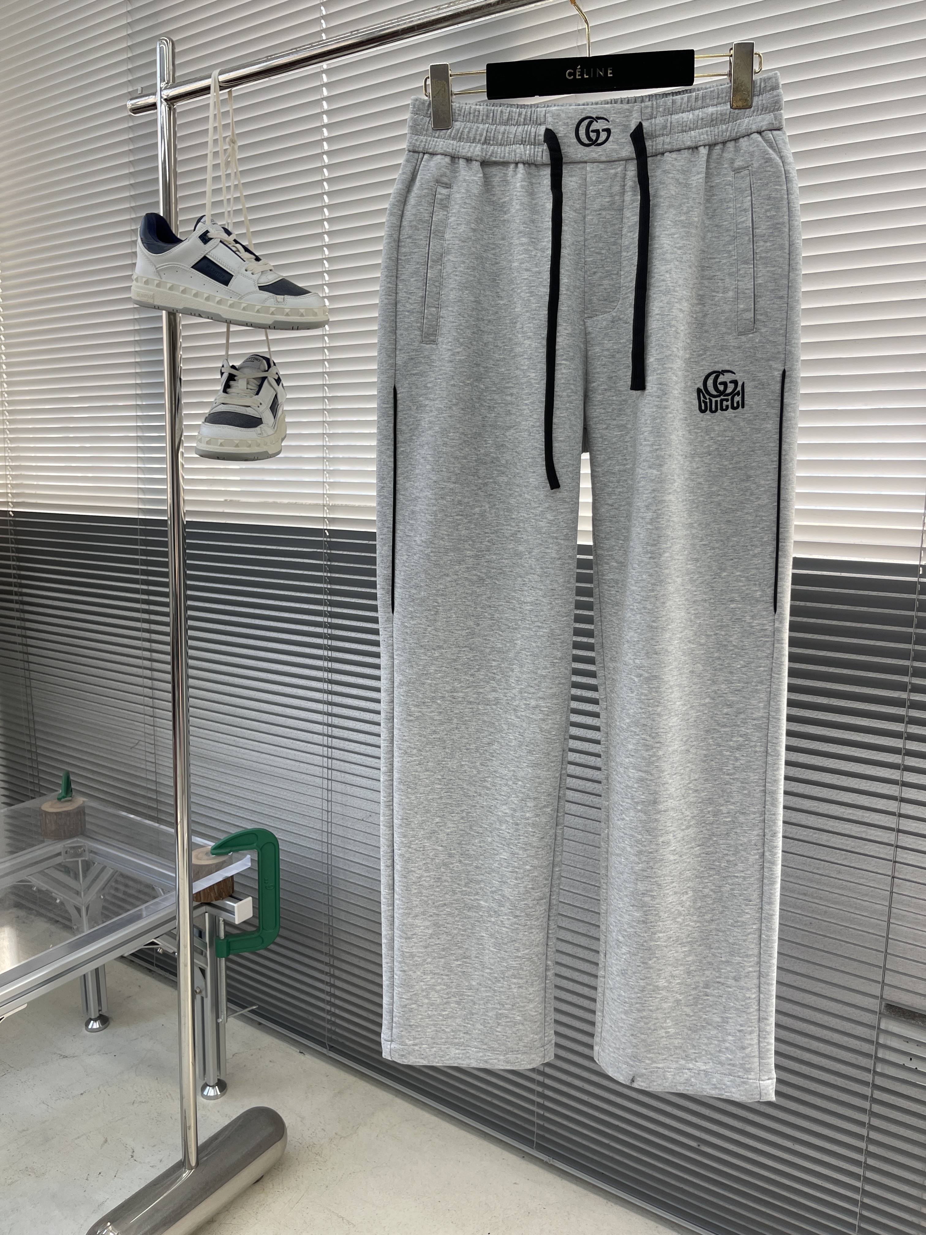 구찌 Gucci 바지
