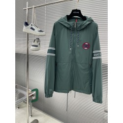 구찌 Gucci 자켓