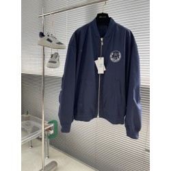 디올 DIOR 재킷
