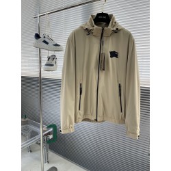 버버리 Burberry 재킷