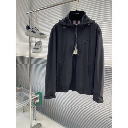 버버리 Burberry 재킷