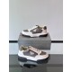 프라다 Prada 스니커즈