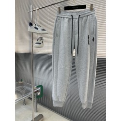 설계사 Balenciaga 바지